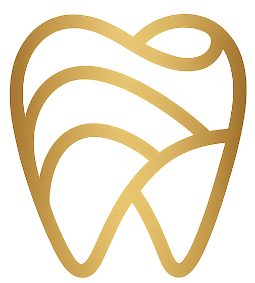 logotipo ipro-saude.