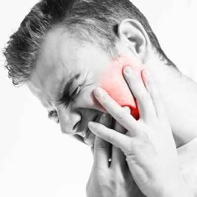 urgência odontológica em feira de santana